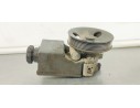 Recambio de bomba direccion para ssangyong rexton rx 270 full referencia OEM IAM   