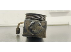 Recambio de bomba direccion para ssangyong rexton rx 270 full referencia OEM IAM   