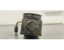 Recambio de bomba direccion para ssangyong rexton rx 270 full referencia OEM IAM   