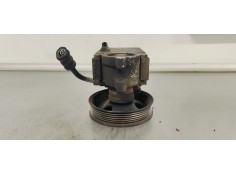 Recambio de bomba direccion para ssangyong rexton rx 270 full referencia OEM IAM   