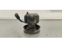 Recambio de bomba direccion para ssangyong rexton rx 270 full referencia OEM IAM   