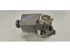 Recambio de bomba direccion para ssangyong rexton rx 270 full referencia OEM IAM   