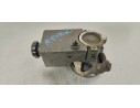 Recambio de bomba direccion para ssangyong rexton rx 270 full referencia OEM IAM   
