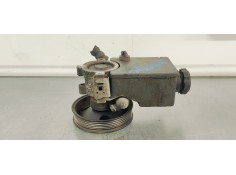 Recambio de bomba direccion para ssangyong rexton rx 270 full referencia OEM IAM   