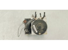 Recambio de abs para mazda 5 berl. (cr) referencia OEM IAM 5N612C405CB  