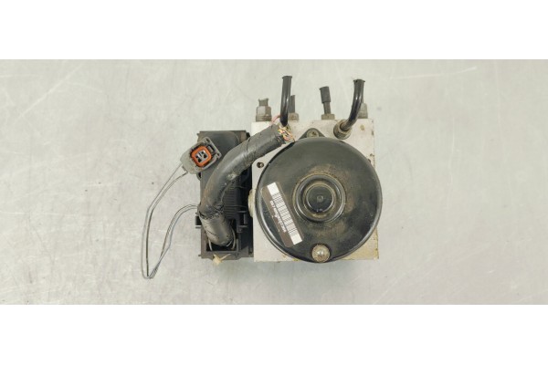 Recambio de abs para mazda 5 berl. (cr) referencia OEM IAM 5N612C405CB  
