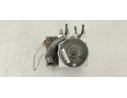 Recambio de abs para mazda 5 berl. (cr) referencia OEM IAM 5N612C405CB  
