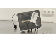 Recambio de abs para mazda 5 berl. (cr) referencia OEM IAM 5N612C405CB  