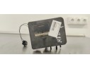 Recambio de abs para mazda 5 berl. (cr) referencia OEM IAM 5N612C405CB  