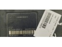 Recambio de abs para mazda 5 berl. (cr) referencia OEM IAM 5N612C405CB  