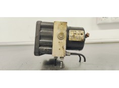 Recambio de abs para mazda 5 berl. (cr) referencia OEM IAM 5N612C405CB  