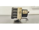 Recambio de abs para mazda 5 berl. (cr) referencia OEM IAM 5N612C405CB  