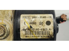 Recambio de abs para mazda 5 berl. (cr) referencia OEM IAM 5N612C405CB  