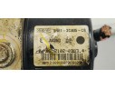Recambio de abs para mazda 5 berl. (cr) referencia OEM IAM 5N612C405CB  