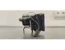 Recambio de abs para mazda 5 berl. (cr) referencia OEM IAM 5N612C405CB  