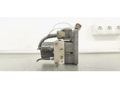 Recambio de abs para mazda 5 berl. (cr) referencia OEM IAM 5N612C405CB  