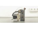 Recambio de abs para mazda 5 berl. (cr) referencia OEM IAM 5N612C405CB  