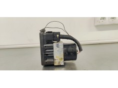 Recambio de abs para mazda 5 berl. (cr) referencia OEM IAM 5N612C405CB  