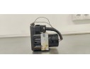Recambio de abs para mazda 5 berl. (cr) referencia OEM IAM 5N612C405CB  