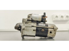 MOTOR ARRANQUE 201810A210 