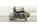 Recambio de motor arranque para citroen c4 aircross 1.6 hdi 115 fap referencia OEM IAM 201810A210  