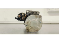 Recambio de motor arranque para citroen c4 aircross 1.6 hdi 115 fap referencia OEM IAM 201810A210  