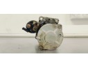 Recambio de motor arranque para citroen c4 aircross 1.6 hdi 115 fap referencia OEM IAM 201810A210  