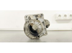 Recambio de motor arranque para citroen c4 aircross 1.6 hdi 115 fap referencia OEM IAM 201810A210  