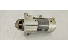 Recambio de motor arranque para citroen c4 aircross 1.6 hdi 115 fap referencia OEM IAM 201810A210  