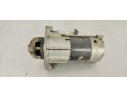 Recambio de motor arranque para citroen c4 aircross 1.6 hdi 115 fap referencia OEM IAM 201810A210  
