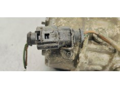 Recambio de compresor aire acondicionado para volkswagen golf iv berlina (1j1) básico referencia OEM IAM 1J0820803F  