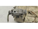 Recambio de compresor aire acondicionado para volkswagen golf iv berlina (1j1) básico referencia OEM IAM 1J0820803F  