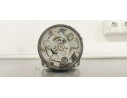 Recambio de compresor aire acondicionado para volkswagen golf iv berlina (1j1) básico referencia OEM IAM 1J0820803F  