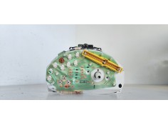 Recambio de cuadro instrumentos para ford ka (ccq) bitono referencia OEM IAM YS5F10849LC  