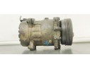 Recambio de compresor aire acondicionado para volkswagen golf iv berlina (1j1) básico referencia OEM IAM 1J0820803F  