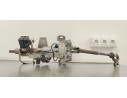 Recambio de columna direccion para renault clio iv 1.5 dci 75 fap referencia OEM IAM 488103594R  
