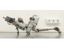 Recambio de columna direccion para renault clio iv 1.5 dci 75 fap referencia OEM IAM 488103594R  