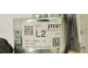 Recambio de columna direccion para renault clio iv 1.5 dci 75 fap referencia OEM IAM 488103594R  