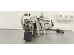 Recambio de columna direccion para renault clio iv 1.5 dci 75 fap referencia OEM IAM 488103594R  