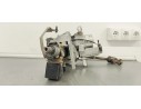 Recambio de columna direccion para renault clio iv 1.5 dci 75 fap referencia OEM IAM 488103594R  