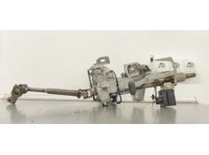 Recambio de columna direccion para renault clio iv 1.5 dci 75 fap referencia OEM IAM 488103594R  