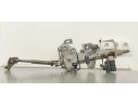 Recambio de columna direccion para renault clio iv 1.5 dci 75 fap referencia OEM IAM 488103594R  