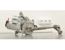 Recambio de columna direccion para renault clio iv 1.5 dci 75 fap referencia OEM IAM 488103594R  