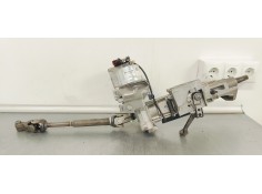 Recambio de columna direccion para renault clio iv 1.5 dci 75 fap referencia OEM IAM 488103594R  