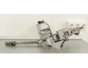 Recambio de columna direccion para renault clio iv 1.5 dci 75 fap referencia OEM IAM 488103594R  