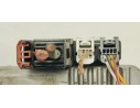 Recambio de columna direccion para renault clio iv 1.5 dci 75 fap referencia OEM IAM 488103594R  