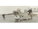 Recambio de columna direccion para renault clio iv 1.5 dci 75 fap referencia OEM IAM 488103594R  