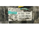 Recambio de compresor aire acondicionado para fiat scudo furgón (272) 2.0 jtd 120 referencia OEM IAM 9655229080  