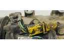 Recambio de compresor aire acondicionado para fiat scudo furgón (272) 2.0 jtd 120 referencia OEM IAM 9655229080  