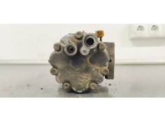 Recambio de compresor aire acondicionado para fiat scudo furgón (272) 2.0 jtd 120 referencia OEM IAM 9655229080  